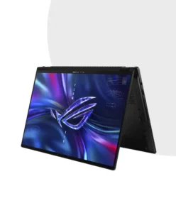 Asus ROG Flow X16 GV601VV price in Bangladesh | MC Solution BD