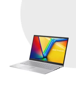 Asus VivoBook 15 A1504VA 2023 | MC Solution BD