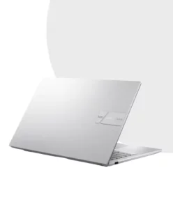 Asus VivoBook 15 A1504VA 2023 | MC Solution BD