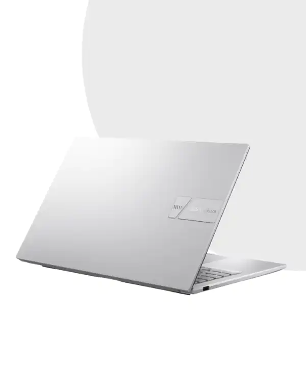 Asus VivoBook 15 A1504VA 2023 | MC Solution BD