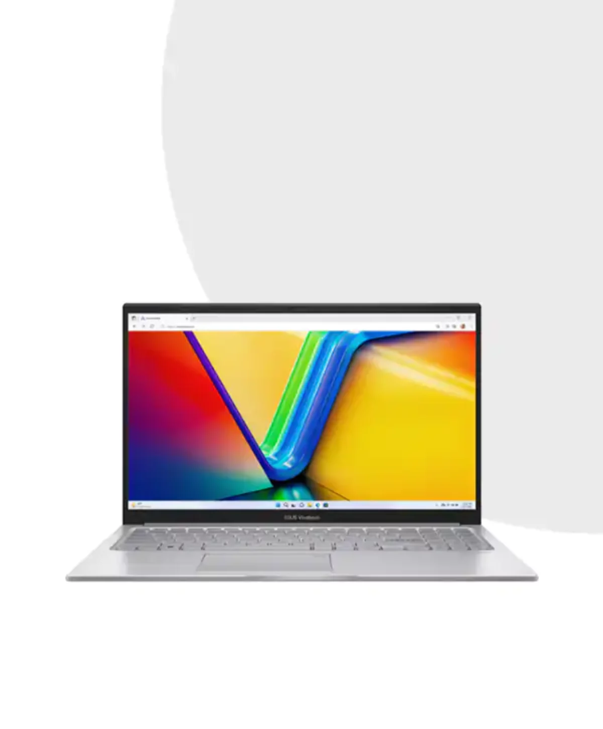 Amazon Asus Vivobook 17 I7 Asus VivoBook 15 X1502ZA-EJ742WS (Core