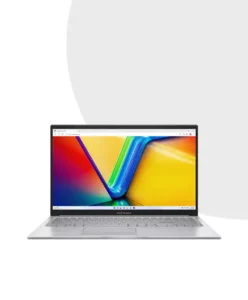 Asus VivoBook 17 A1704VA Laptop 2023 | MC Solution BD