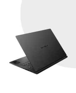 HP OMEN 16 Gaming Laptop | MC Solution BD