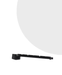 Logitech MX KEYS S Keyboard 2023 black price in Bangladesh | MC Solution BD