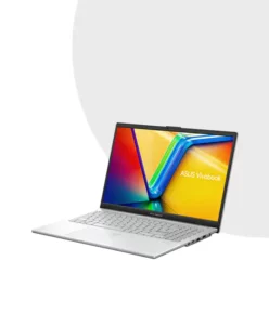 ASUS Vivobook Go 15 E1504FAB 2023 | MC Solution BD