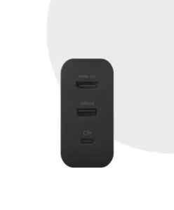 Asus ROG Gaming Charger Dock price in Bangladesh | MC Solution BD