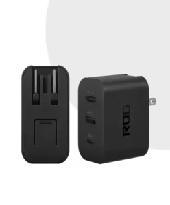 Asus ROG Gaming Charger Dock price in Bangladesh | MC Solution BD