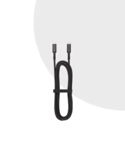 Asus ROG Gaming Charger Dock price in Bangladesh | MC Solution BD