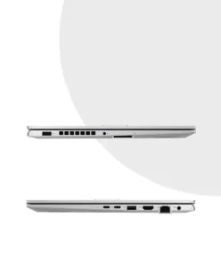 Asus Vivobook Pro 15 OLED K6502 2023 | MC Solution BD