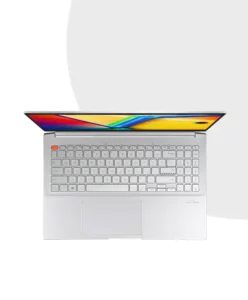Asus Vivobook Pro 15 OLED K6502 2023 | MC Solution BD