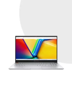 Asus Vivobook Pro 15 OLED K6502VU 2023 | MC Solution BD