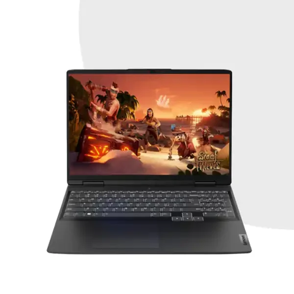 Lenovo IdeaPad Gaming 3 16IAH782 price in Bangladesh | MC Solution BD