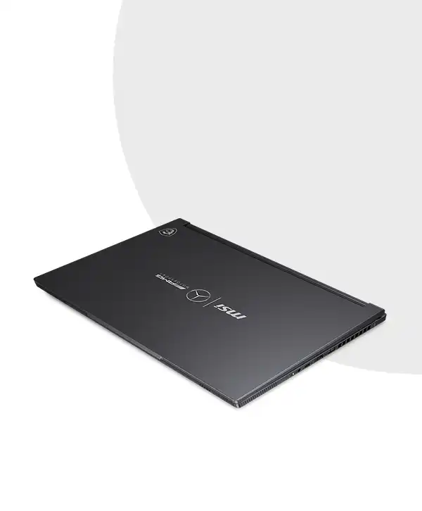 MSI Stealth 16 Mercedes-AMG Motorsport Edition Gaming Laptop | 16" UHD+ | 13th Gen Intel® Core™ i9-13900H | 64GB DDR5 | 2TB SSD | RTX™ 4070 8GB GDDR6 | W11 Pro 9 MSI Stealth 16 Mercedes-AMG Motorsport Edition Gaming Laptop in Bangladesh | MC Solution BD
