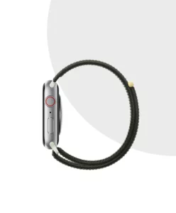 Apple Watch Series 9 price in Bangladesh | MC Solution BD