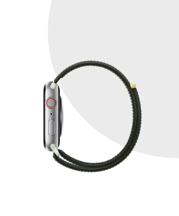 Apple Watch Series 9 4 Apple Watch Series 9 price in Bangladesh | MC Solution BD