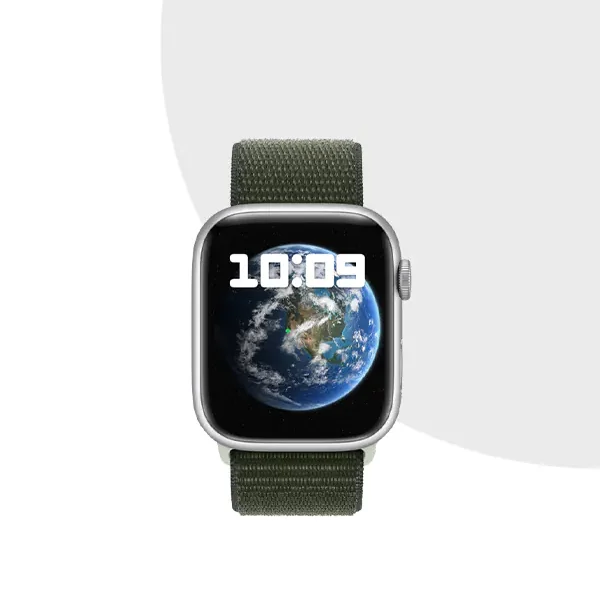 Apple Watch Series 9 price in Bangladesh | MC Solution BD