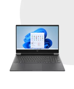 HP Victus 16-s0038AX 16-s0040AX 2023 Gaming Laptop | MC Solution BD