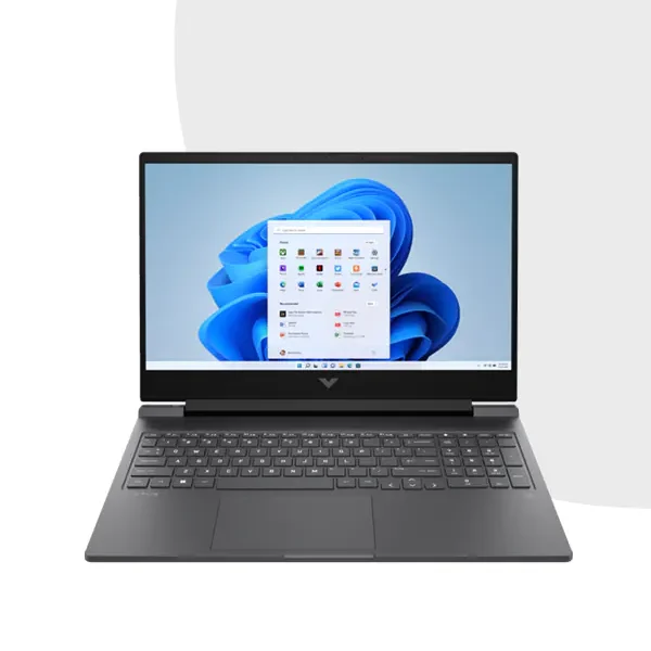 HP Victus 16-s0038AX 16-s0040AX 2023 Gaming Laptop | MC Solution BD