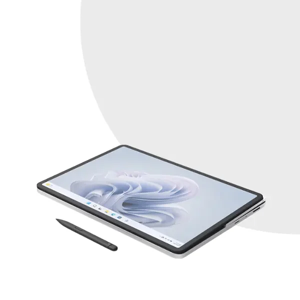 Microsoft Surface Laptop Studio 2 32GB-1TB price in Bangladesh | MC Solution BD