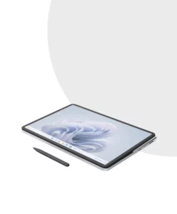 Microsoft Surface Laptop Studio 2 64GB-2TB price in Bangladesh | MC Solution BD