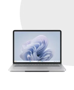 Microsoft Surface Laptop Studio 2 price in Bangladesh | MC Solution BD
