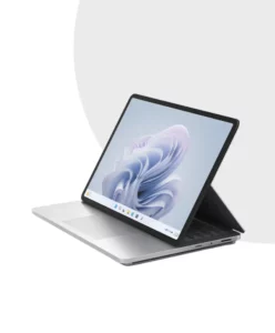 Microsoft Surface Laptop Studio 2 RTX 2000 Ada price in Bangladesh | MC Solution BD