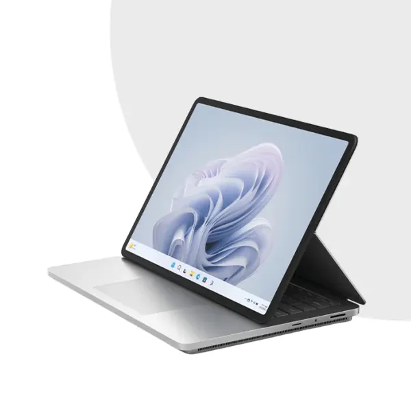 Microsoft Surface Laptop Studio 2 RTX 2000 Ada price in Bangladesh | MC Solution BD