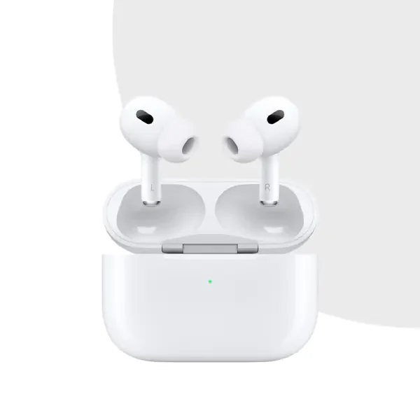 Apple AirPods Pro 2nd Gen USB‑C BD Price