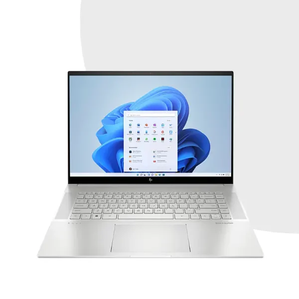 HP Envy 16-h1023dx Laptop price in Bangladesh MC Solution BD
