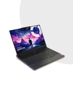 Lenovo Legion 9i Gen 8 16 Intel Gaming Laptop 2023 price in Bangladesh | MC Solution BD