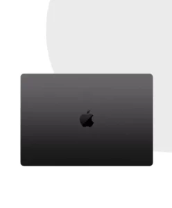 MacBook Pro M3 2023 Space Black Price in Bangladesh | MC Solution BD