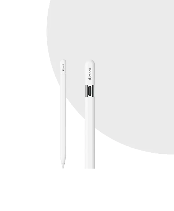 Apple Pencil USB-C MUWA3 2023
