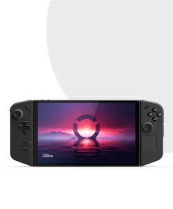 Lenovo Legion Go 1 TB price in Bangladesh | MC Solution BD