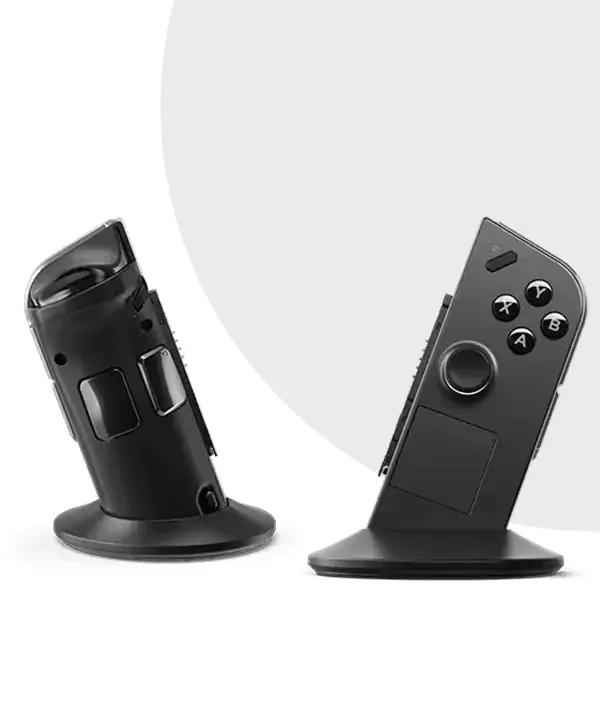 Lenovo Legion Go Handheld Gaming PC price in Bangladesh | MC Solution BD