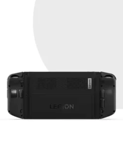 Lenovo Legion Go Handheld Gaming PC price in Bangladesh | MC Solution BD