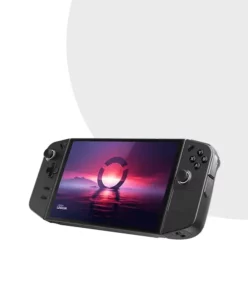 Lenovo Legion Go BD Price | Handheld Gaming PC | MC Solution BD