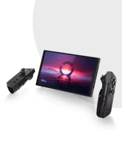 Lenovo Legion Go Handheld Gaming PC price in Bangladesh | MC Solution BD