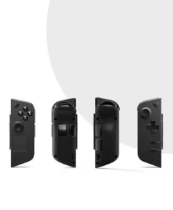 Lenovo Legion Go Handheld Gaming PC price in Bangladesh | MC Solution BD