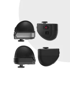 Lenovo Legion Go Handheld Gaming PC price in Bangladesh | MC Solution BD