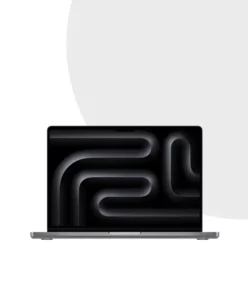 MacBook Pro 14 MTL73LL A 2023 Price in Bangladesh | MC Solution BD