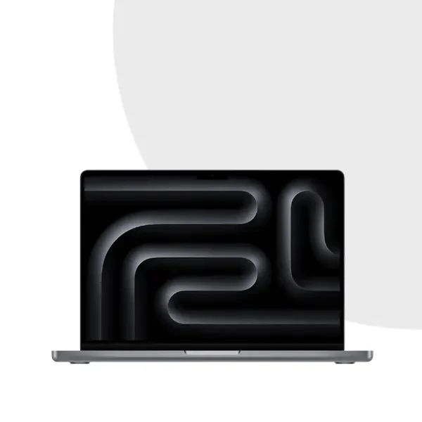 MacBook Pro 14 MTL73LL A 2023 Price in Bangladesh | MC Solution BD