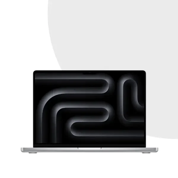 MacBook Pro 14 MTL83LL/A 2023 Price in Bangladesh | MC Solution BD