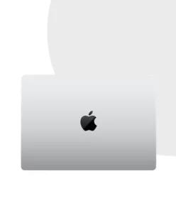 MacBook Pro M3 2023 Silver Price in Bangladesh | MC Solution BD