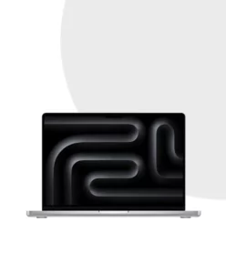 Apple MacBook Pro 16 2023 M3 Silver Price in Bangladesh | MC Solution BD