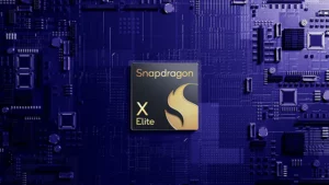 Snapdragon Elite X – নেক্সট পাওয়ারফুল কম্পিউটার প্রসেসর অন দ্য ওয়ে
