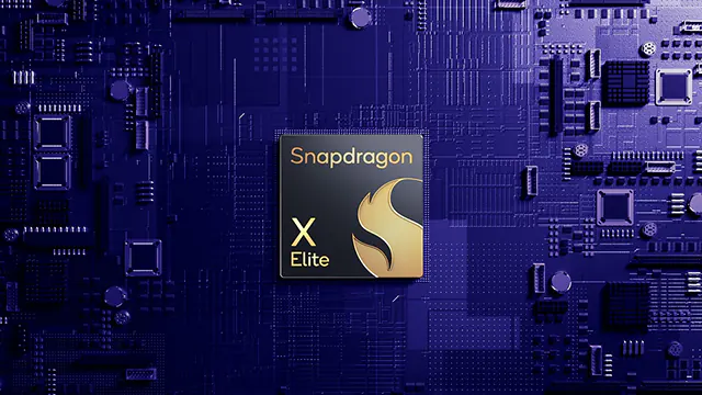 Snapdragon Elite X – নেক্সট পাওয়ারফুল কম্পিউটার প্রসেসর অন দ্য ওয়ে