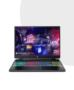 Acer Nitro 16 AN16-41-R39F Price in Bangladesh | MC Solution BD