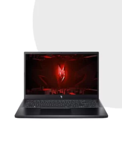 Acer Nitro V 15 ANV15-51-57NC Gaming Laptop 2023