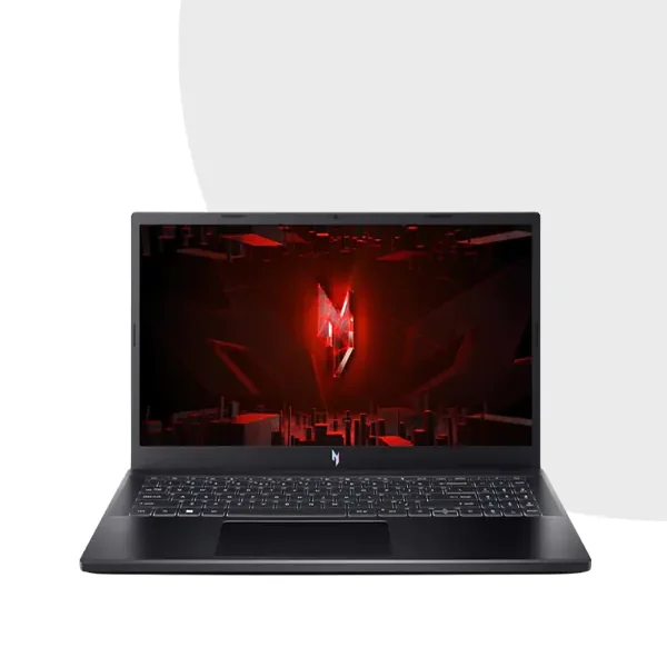 Acer Nitro V 15 ANV15-51-57NC Gaming Laptop 2023