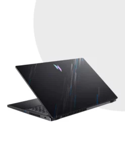 Acer Nitro V 15 Gaming Laptop 2023 price in Bangladesh | MC Solution BD